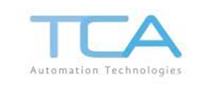 logo TCA Automation Technologies